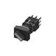 PE3C8875/GR-120