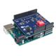 Infineon Technologies CY15FRAMKIT-001 Reference Design 2