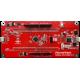 NuMaker-NUC1262SE