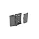 PCF-W1206LF-03-2210-B-P-L-T