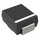 SMBJ75CAQ-13-F