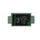 BZT52C20-Q