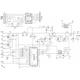 Linear Technology/Analog Devices DC1351B Reference Design 2