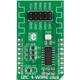MikroElektronika I2C1-WIRECLICK Reference Design 2
