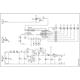 STMicroelectronics STEVAL-IHM029V2 Reference Design 2