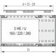 TPS79101DBV