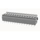 DG242V-5.0-14P