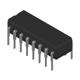 MKL26Z128VFT4