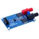  EVAL-ISSI30R11H