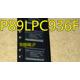 P89LPC936FDH