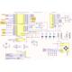 STMicroelectronics STM32G071B-DISCO Reference Design 4