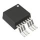LSIC1MO120T0120-TU