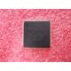 SIL169CT100