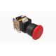 DT22A-MR11/RD