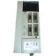 MR-J2S-40A