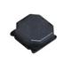 IFSC1616AHER2R2M01