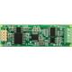 Analog Devices Inc. EVAL-CN0349-PMDZ Reference Design 2