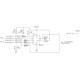 STMicroelectronics STEVAL-STRKT01 Reference Design 8