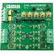 Analog Devices Inc. EVAL-ADG5412BFEBZ Reference Design 3