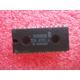 TDA4700A