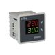 MVA591-80A-230V