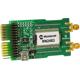 Microchip Technology RN-2483-PICTAIL Reference Design 3