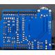 Adafruit Industries LLC 94 Reference Design 3