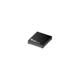 DP83TG720RWRHATQ1