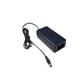 AA36U-120B-R
