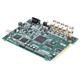 Analog Devices Inc. ADZS-21371-EZLITE Reference Design 3