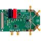 Analog Devices Inc. EV-ADF4356SD1Z Reference Design 2