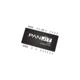 DRFLYBACK-A_R2_00301