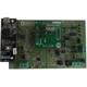 Analog Devices Inc. EVAL-AD5142ADBZ Reference Design 6