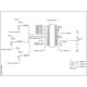 STMicroelectronics STEVAL-IPM07F Reference Design 7