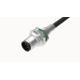 SESH-M12A-05P-MM-SM8A01