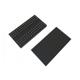 STK496-090C