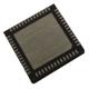 MC33FS8530A1ES