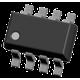 T-DS1068-02-PC600