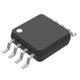 MCP6007T-E/MSVAO
