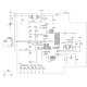 Analog Devices Inc. EVAL-ADF4351EB1Z Reference Design 2