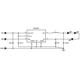STMicroelectronics STEVAL-ILL054V1 Reference Design 3