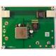 Linear Technology/Analog Devices DC2476A-A Reference Design 4