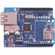 Arduino A000056 Reference Design 4