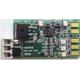 Analog Devices Inc. EVAL-ADM1073MEBZ Reference Design 3