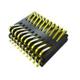 FSI-110-03-H-D-M-AD-K-FR
