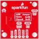 SparkFun Electronics SEN-15436 Reference Design 4