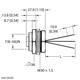 RKFP 30-xM