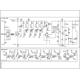 STMicroelectronics STEVAL-IHT008V1 Reference Design 7