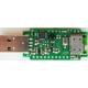 STMicroelectronics STEVAL-SPBT3ATV3 Reference Design 2
