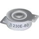 GDT230E-80-T1-BX